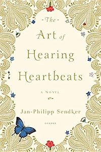 The Art of Hearing Heartbeats