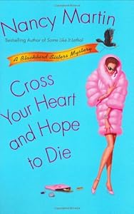 Cross Your Heart and Hope to Die