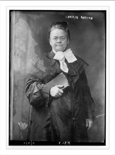 404 - Squidoo Page Not Found