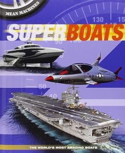 Superboats