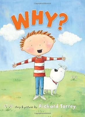 Why?