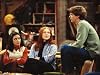 Stolen Car [1999 That '70s Show TV Episode]