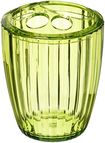 Algopix Similar Product 18 - Carnation Home Fashions Ribbed Acrylic