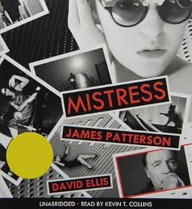 Mistress