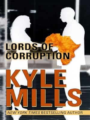 Lords of Corruption