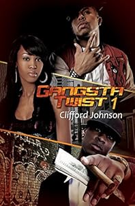 Gangsta Twist 1