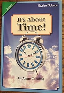 Scott Foresman Reading Street 6.4.5