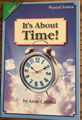 Scott Foresman Reading Street 6.4.5 by Scott Foresman