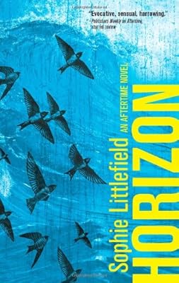Horizon