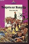 TEMPETE SUR NAMPILLY / VOL I DE "NAMPILLY"
