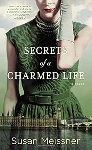 Secrets of a Charmed Life
