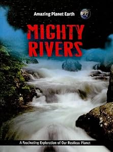 Mighty Rivers