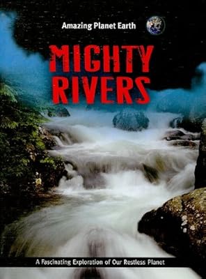 Mighty Rivers