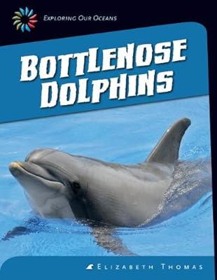 Bottlenose Dolphins