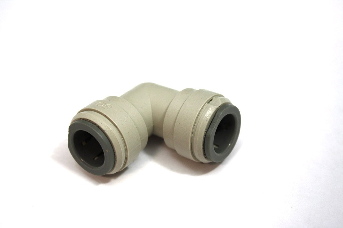 

BSP ADAPTORS, 79600747
