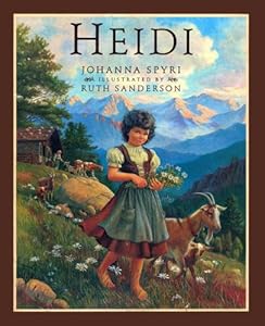 HEIDI