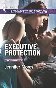 Executive Protection