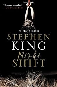 Night Shift