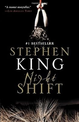 Night Shift