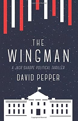 The Wingman