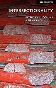 Intersectionality by Patricia Hill Collins
