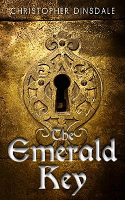 Emerald Key