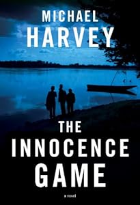 The Innocence Game