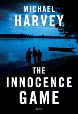 The Innocence Game