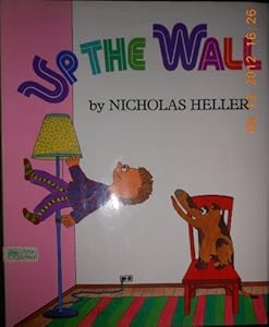 Up the Wall