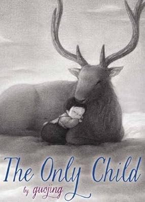 The Only Child