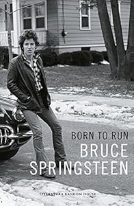 Born to Run