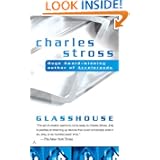 Glasshouse