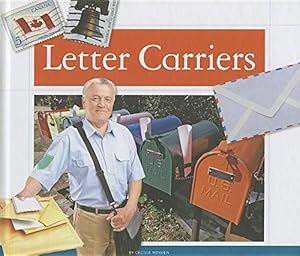 Letter Carriers