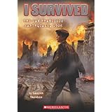 I Survived the San Francisco Earthquake, 1906