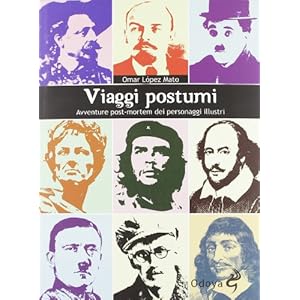 http://ecx.images-amazon.com/images/I/51Dyxl0UU9L._SL500_AA300_.jpg