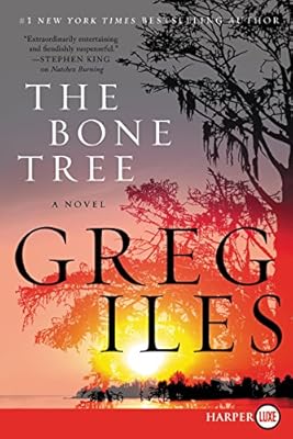 The Bone Tree