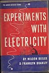 Experiments with Electricity