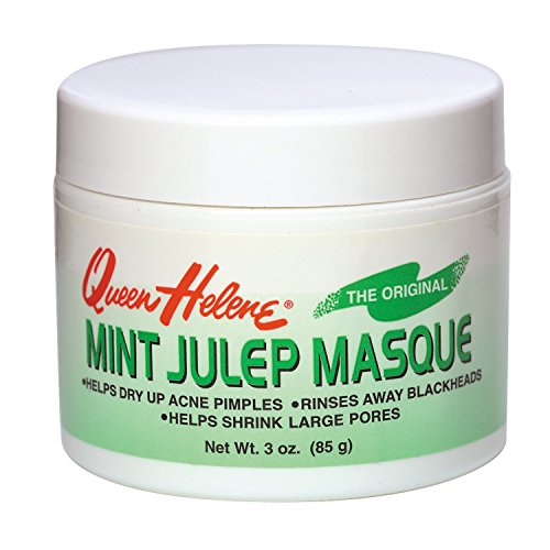 Queen Helene Mint Julep Masque