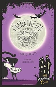 Frankenkids