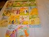 Alice in Bibleland Storybook Set of 12