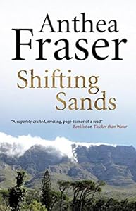 Shifting Sands