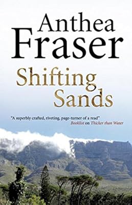 Shifting Sands