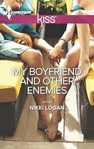 My Boyfriend and Other Enemies