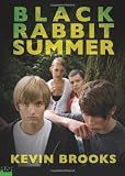 Black Rabbit Summer