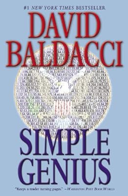 Simple Genius
