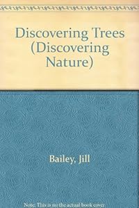 Discovering Trees