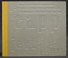 Capp Street Project 1991-1993