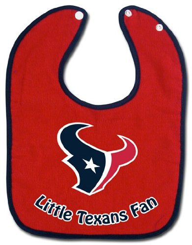 The Texan's baby by Donna Alward