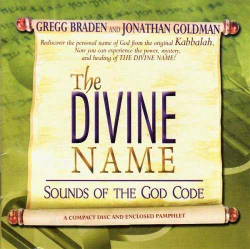 God Code Dvd _ The God Code – PNIK