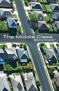 The Middle Class